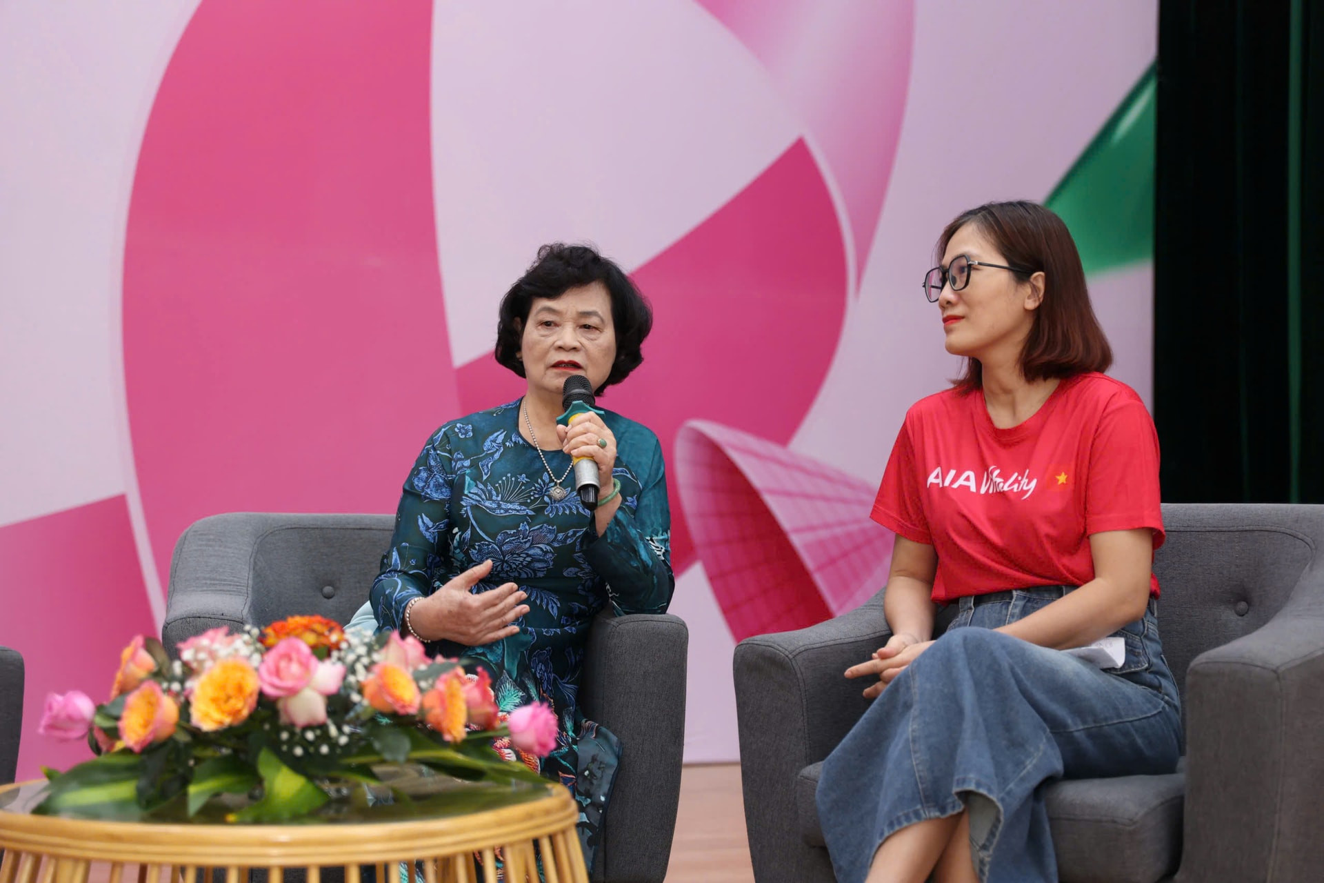 AIA Jouney QN_Chia se