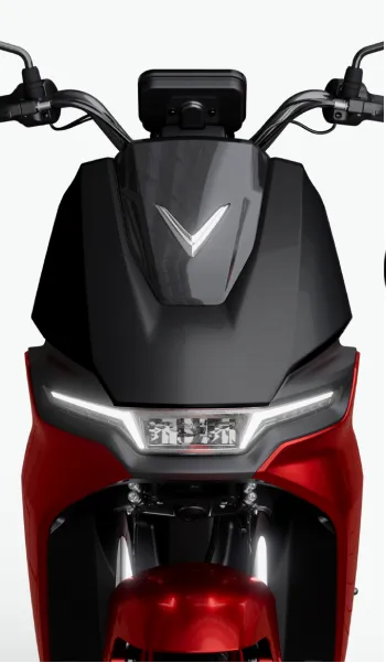 VinFast Flazz-cho-hoc-sinh-2