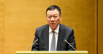 40 người đứng đầu và cấp phó bị kỷ luật do để xảy ra tham nhũng