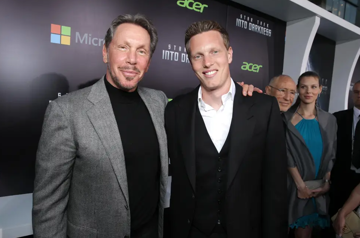 Ba quốc gia châu Á chuẩn bị kích hoạt dòng vốn 24 tỷ USD: Một thương vụ lịch sử sắp hình thành?