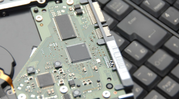 Bắt tay 2 siêu cường, nền kinh tế số 1 Đông Nam Á thúc đẩy siêu dự án bán dẫn hơn 700.000 tỷ đồng