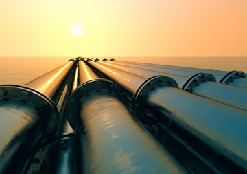 Canada đánh giá lại rủi ro bán phá giá với OCTG nhập khẩu từ Việt Nam