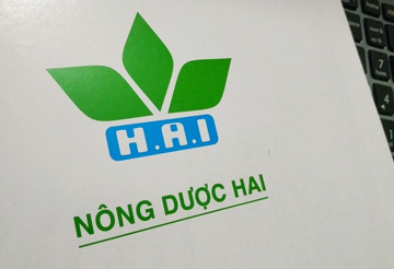 Doanh nghiệp họ FLC báo lỗ đậm nhất kể từ năm 2023