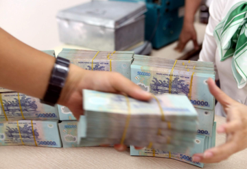 Doanh nghiệp Việt phát hành hơn 19 tỷ USD trái phiếu sau 10 tháng, nhóm BĐS tăng tốc huy động vốn