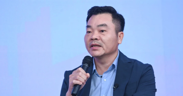 Hà Nội nêu hướng giải quyết việc các chung cư cấm xe máy điện