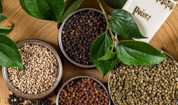 Mỹ ráo riết săn lùng 'báu vật' nông sản Việt: 11 tháng mang về hơn 1,5 tỷ USD, Trung Quốc – Ấn Độ cũng tranh mua