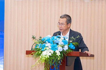 Phó Chủ tịch VICOFA: 'Mỹ có áp thuế hay không, cà phê Việt vẫn nắm quyền định giá'