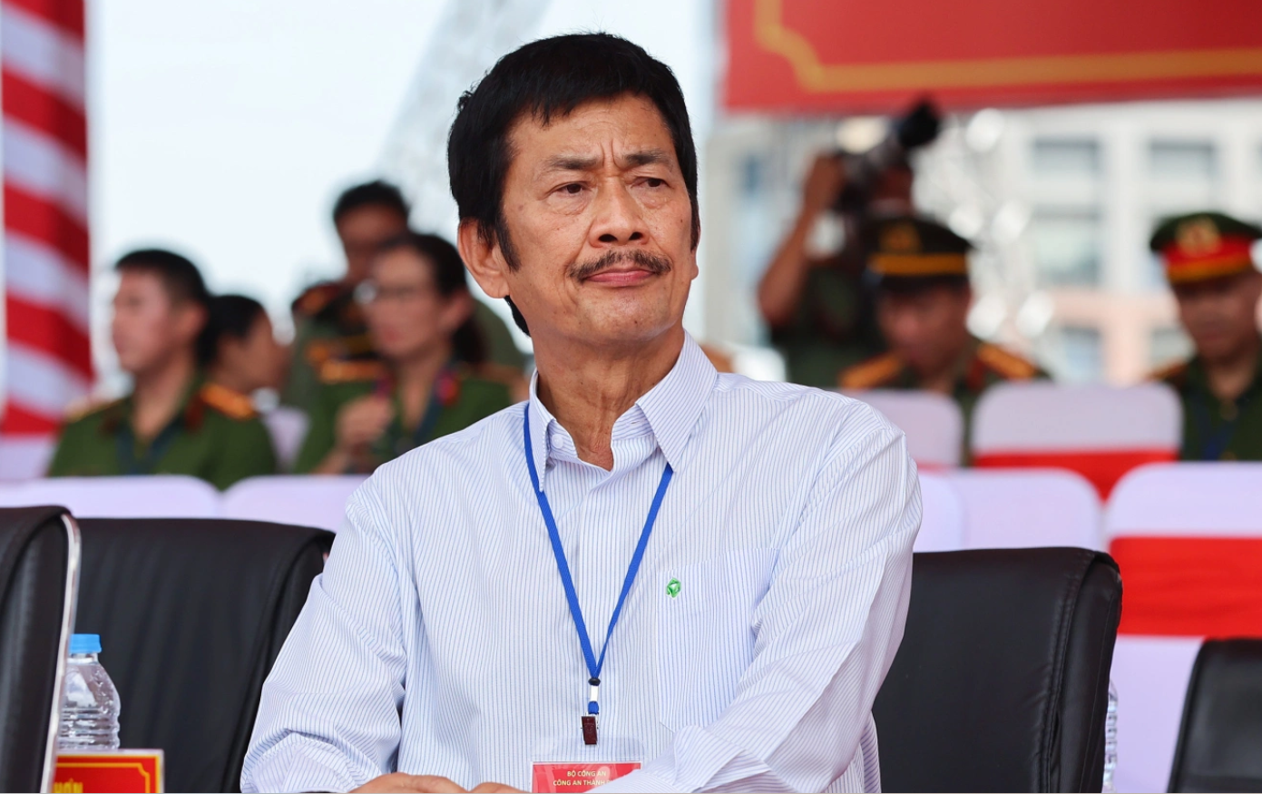 Ảnh chụp màn hình 2025-12-08 225007