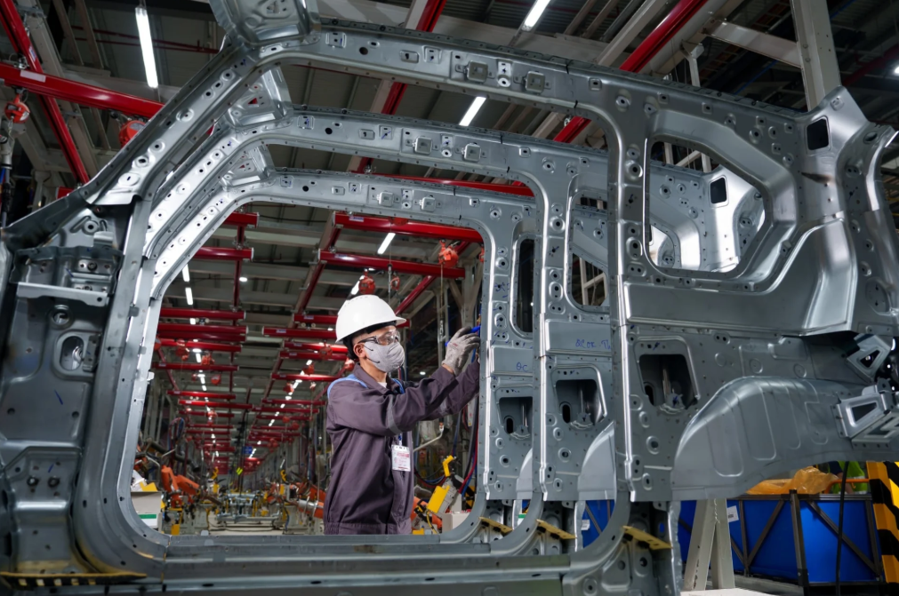 Screenshot 2025-12-08 164537