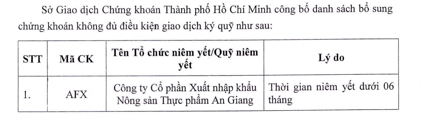 Screenshot 2025-12-09 101858