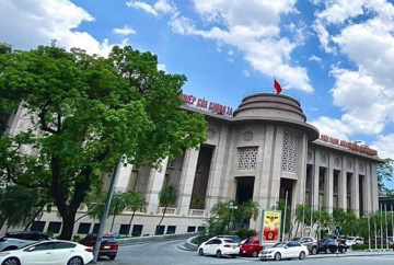 Từ tháng 2/2025, hàng loạt Thông tư mới của ngành ngân hàng chính thức có hiệu lực
