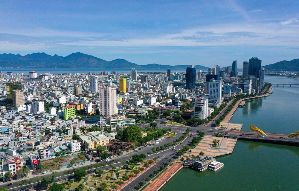 Loạt 'điểm s&aacute;ng' trong bức tranh tổng thể thị trường BĐS ở TP đ&aacute;ng sống nhất thế giới tại Việt Nam- Ảnh 1.