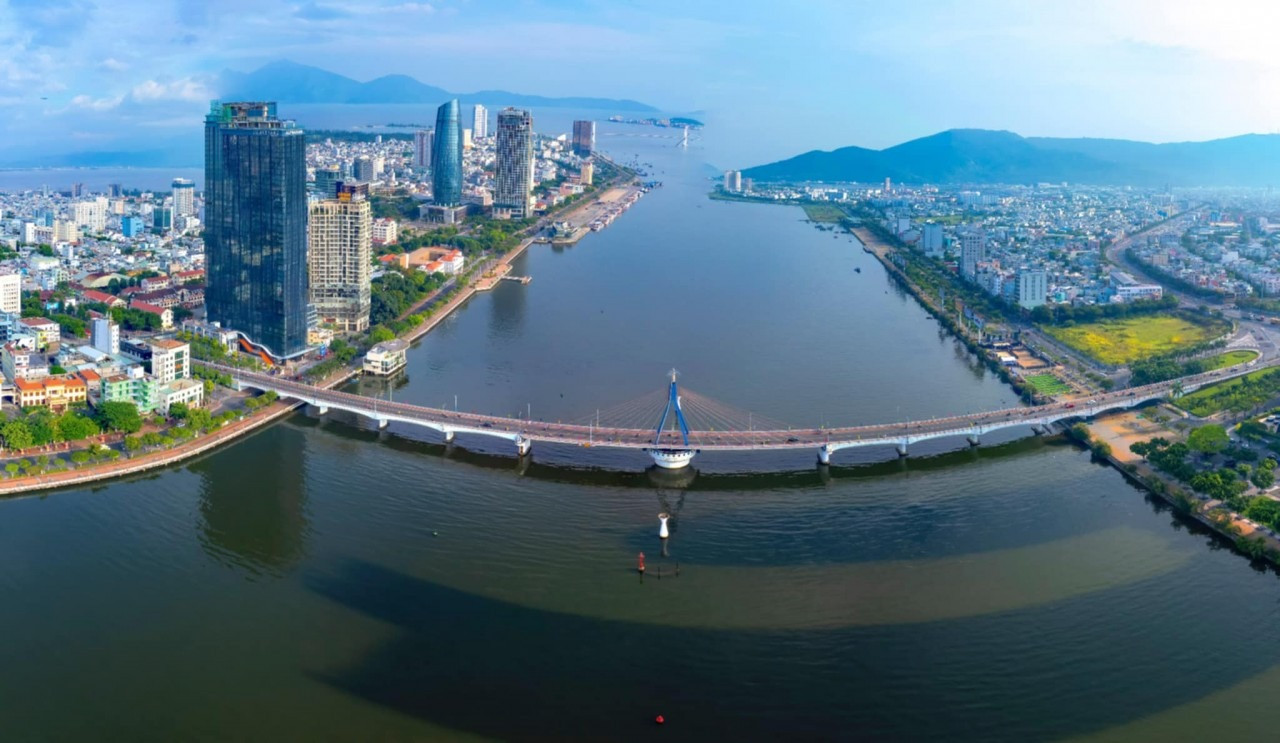 Loạt 'điểm s&aacute;ng' trong bức tranh tổng thể thị trường BĐS ở TP đ&aacute;ng sống nhất thế giới tại Việt Nam- Ảnh 2.