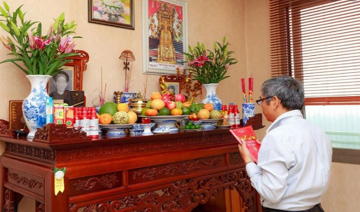 Đúng Rằm tháng Giêng, gia chủ cần tránh 7 điều này để đầu xuôi đuôi lọt, làm ăn thuận lợi