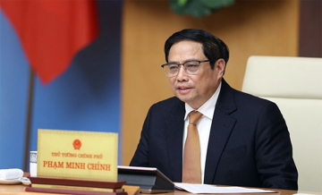 Ngày mai, Thủ tướng triệu tập các ngân hàng, bàn giải pháp bơm 2,5-3 triệu tỷ đồng ra nền kinh tế