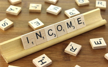 Tài chính cá nhân thông minh: Phân biệt thu nhập chủ động và thụ động qua 6 điểm cốt lõi
