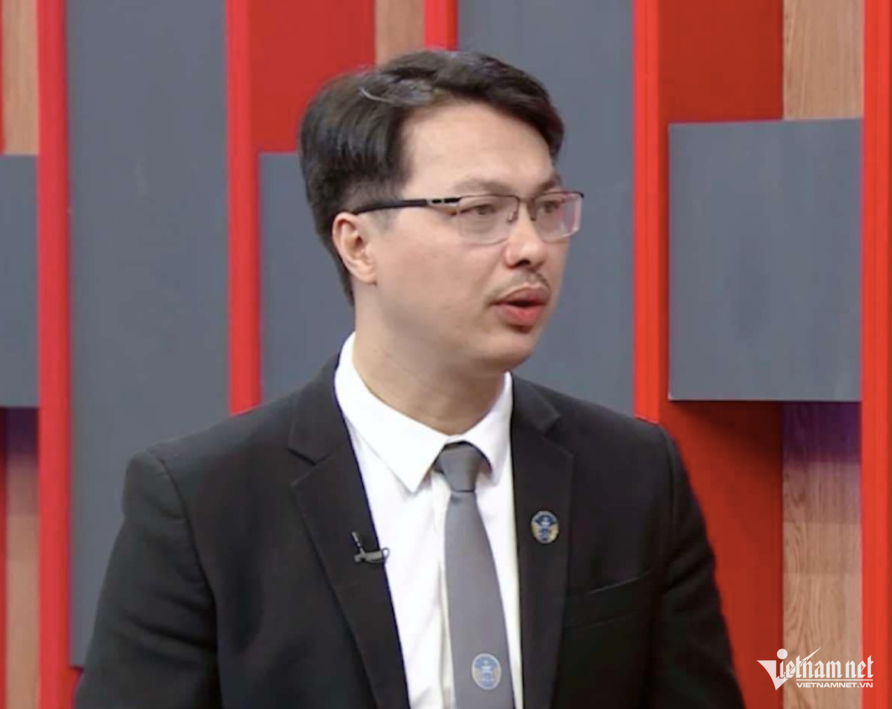 W-Ảnh chụp M&agrave;n h&igrave;nh 2025 02 09 l&uacute;c 20.52.12.png
