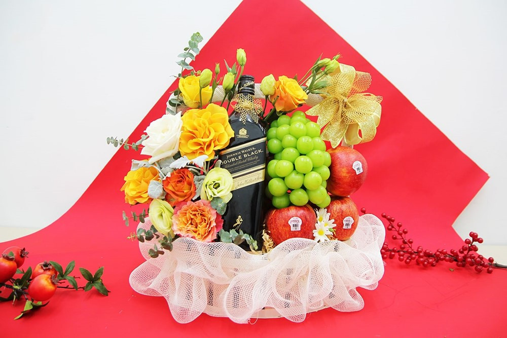 Gợi &yacute; 5 mặt h&agrave;ng kinh doanh &lsquo;hốt bạc&rsquo; sau Tết, kiếm tiền triệu mỗi ng&agrave;y - ảnh 4