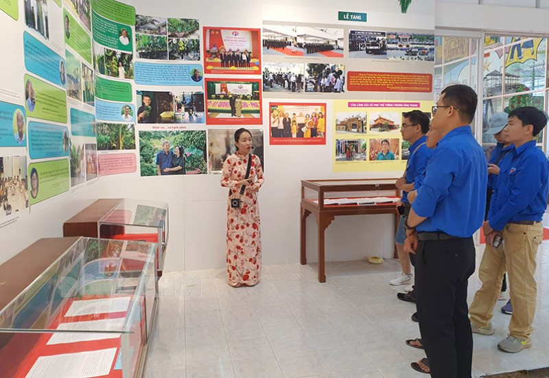 Loạt nghề 'kh&aacute;t' nh&acirc;n sự năm 2025: C&oacute; nghề thiếu đến 500.000 lao động, thu nhập gần 100 triệu đồng - ảnh 2