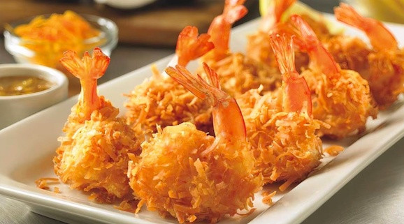 Hai m&oacute;n ăn nhiều gia đ&igrave;nh thường mua cho trẻ nhỏ h&agrave;ng ng&agrave;y: Chứa đầy vi nhựa c&oacute; khả năng g&acirc;y đột quỵ