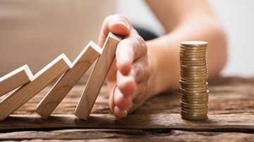 4 sai lầm tài chính người trẻ hay mắc phải – Càng sớm nhận ra, càng dễ thành công