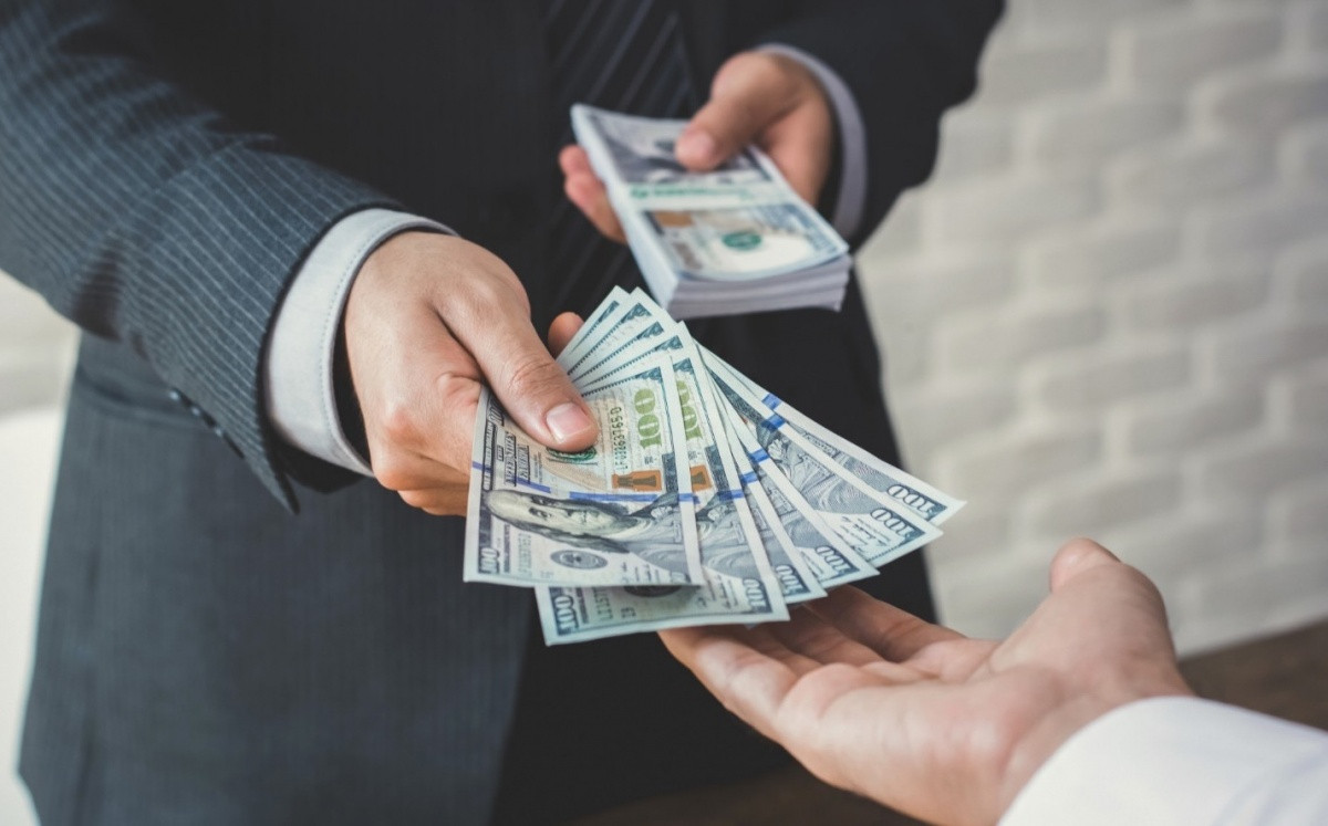 4 sai lầm t&agrave;i ch&iacute;nh người trẻ hay mắc phải &ndash; C&agrave;ng sớm nhận ra, c&agrave;ng dễ th&agrave;nh c&ocirc;ng