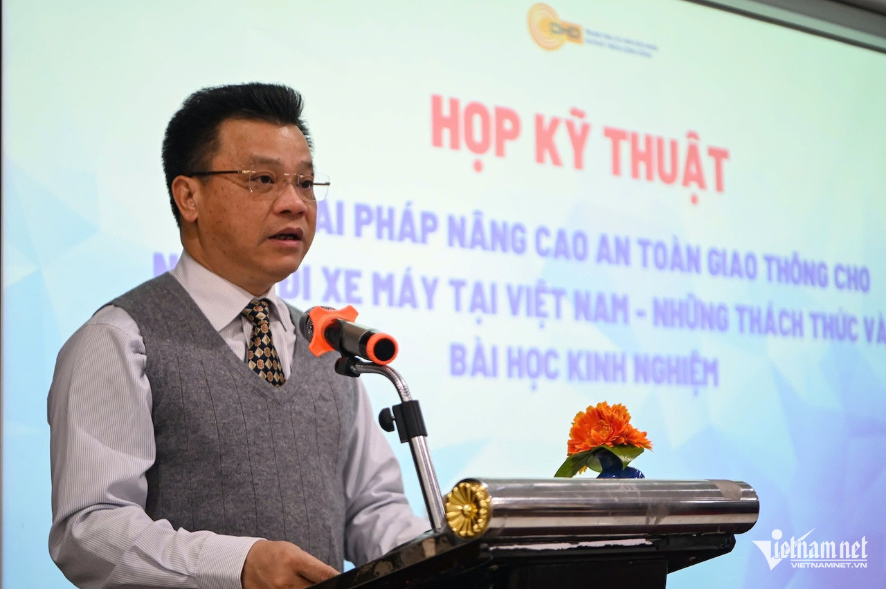 W-A. Th&agrave;nh .jpeg