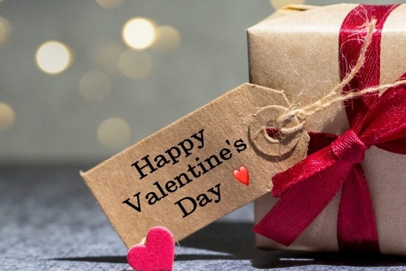 'T&uacute;i m&ugrave;' c&agrave;n qu&eacute;t Valentine 2025, qu&agrave; tặng dưới 500.000 đồng vẫn si&ecirc;u chất