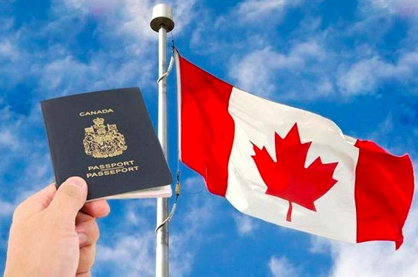 20.000 sinh vi&ecirc;n Ấn Độ &lsquo;mất t&iacute;ch&rsquo; ở Canada