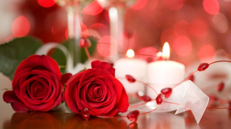 Những status Valentine 14/2 ngọt ng&agrave;o, &yacute; nghĩa nhất - ảnh 2