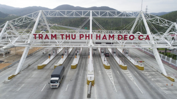 Đèo Cả (HHV) thu nghìn tỷ mỗi năm từ BOT, nhắm đến loạt siêu dự án tổng vốn 6 tỷ USD