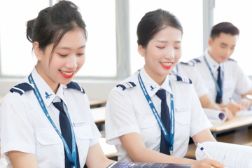 Ngành học siêu hiếm tại Việt Nam chỉ có duy nhất một trường đào tạo: Tỷ lệ có việc làm đúng chuyên môn sau tốt nghiệp hơn 95%, lương thưởng hấp dẫn nhưng phải chịu được áp lực cao