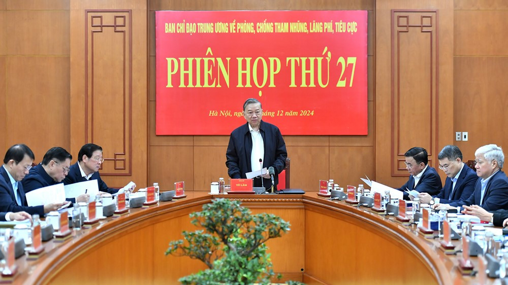 Th&ocirc;ng tin mới nhất về dự &aacute;n Bệnh viện Bạch Mai v&agrave; Việt Đức cơ sở 2, đảm bảo ho&agrave;n th&agrave;nh trong năm 2025 - ảnh 4