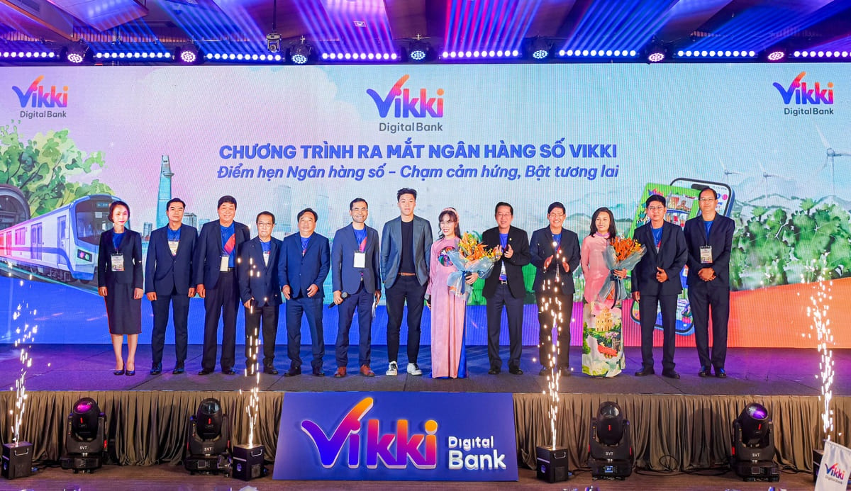 UBCKNN hủy đăng k&yacute; c&ocirc;ng ty đại ch&uacute;ng đối với DongA Bank