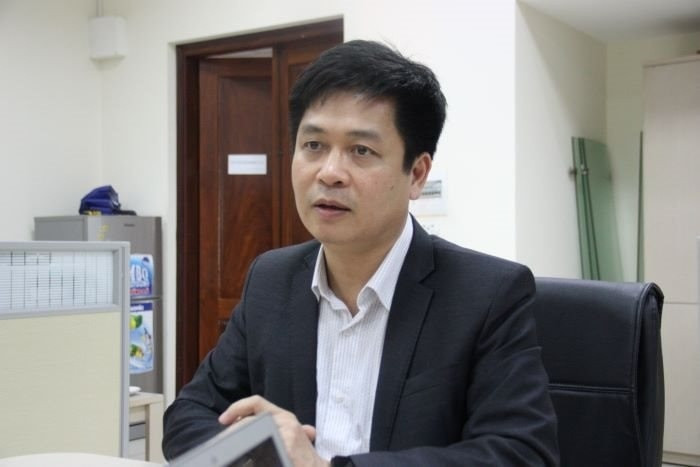 'L&aacute;ch luật' dạy th&ecirc;m bằng h&igrave;nh thức online, gi&aacute;o vi&ecirc;n c&oacute; vi phạm Th&ocirc;ng tư 29 kh&ocirc;ng?