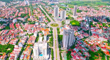 Tỉnh nhỏ nhất Việt Nam thu ngân sách kỷ lục trong 1 tháng, hơn 7.200 tỷ đồng