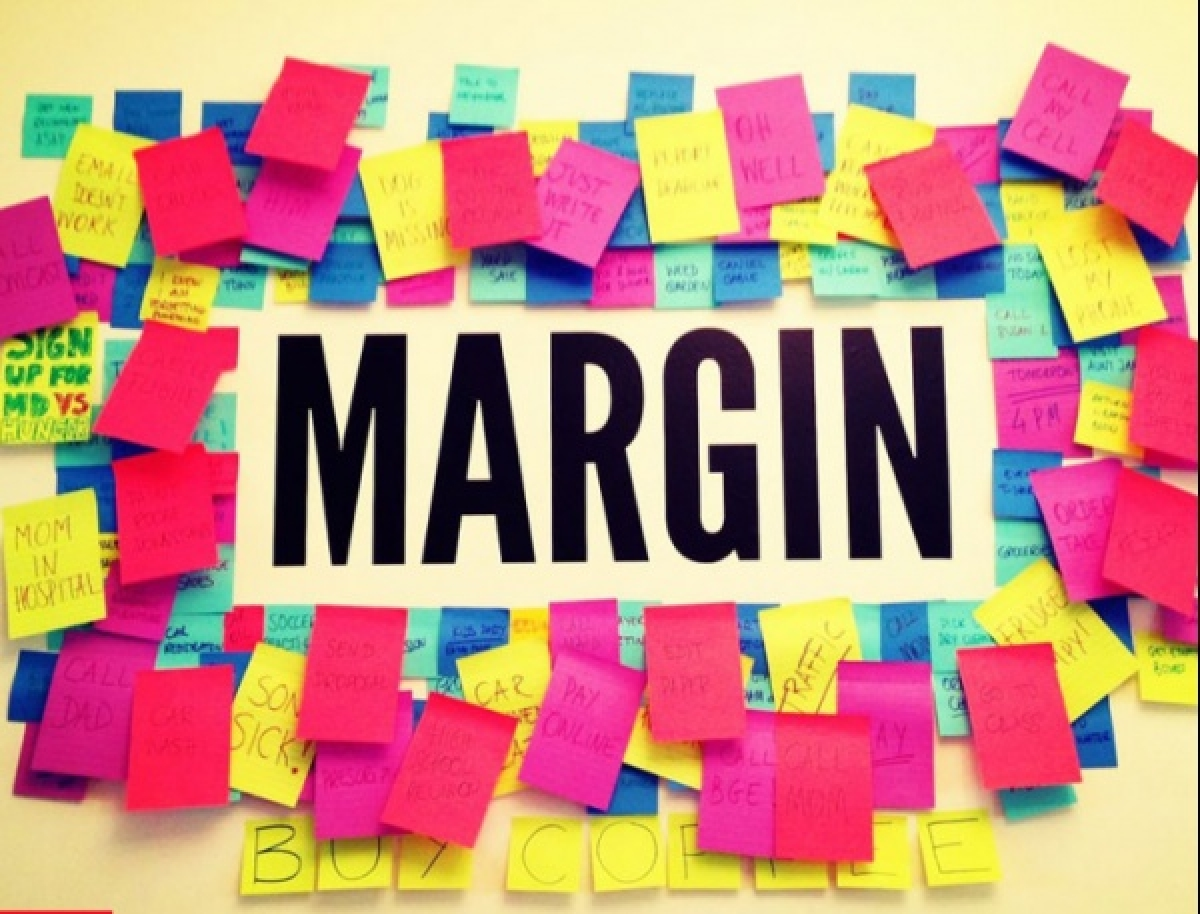 H&agrave;ng loạt cổ phiếu bất động sản, x&acirc;y dựng được CTCK cấp margin trở lại
