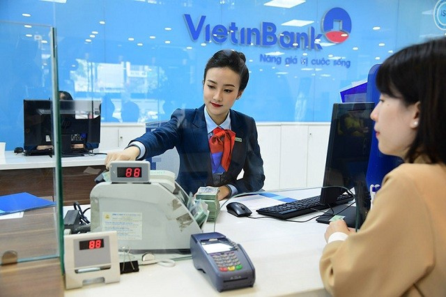V&igrave; sao ng&acirc;n h&agrave;ng ồ ạt ph&aacute;t h&agrave;nh tr&aacute;i phiếu h&uacute;t vốn? ảnh 1