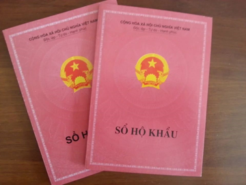 Từ 1/7/2025, 9 đối tượng này sẽ bị xóa hộ khẩu