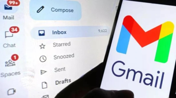 Chuyên gia ‘báo động khẩn’ đến hơn 1,8 tỷ người dùng Gmail