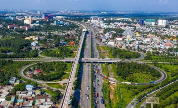 Sun Group muốn đầu tư 3 dự án lớn tại 'thành phố trong thành phố' đầu tiên của Việt Nam