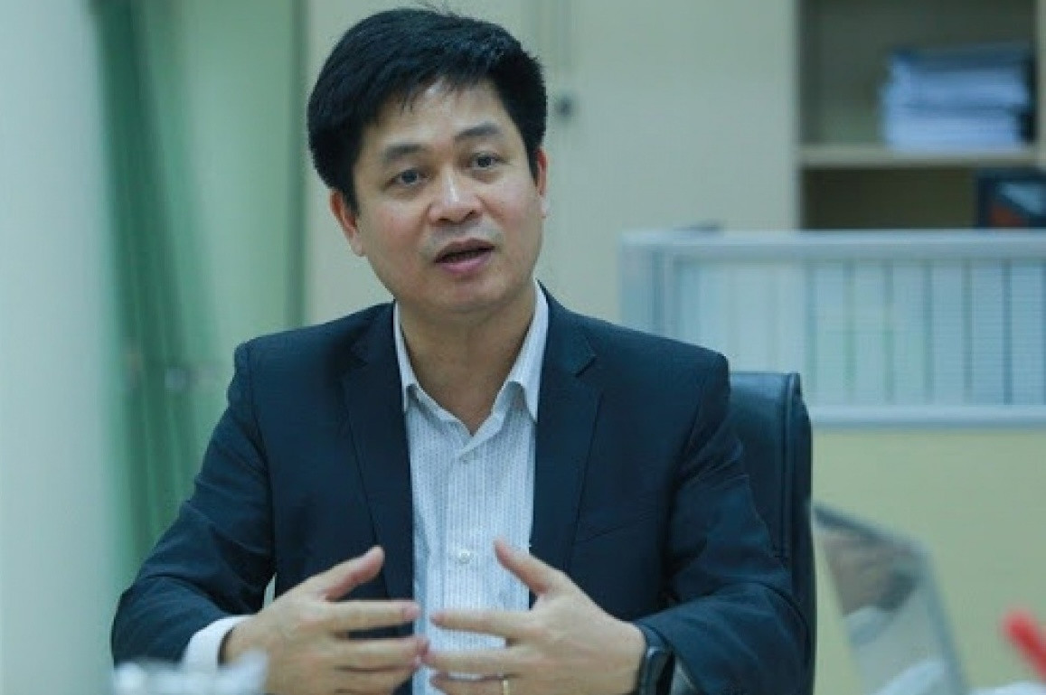 Luyện viết chữ đẹp v&agrave; kỹ năng sống, gi&aacute;o vi&ecirc;n Tiểu học c&oacute; vi phạm Th&ocirc;ng tư 29?