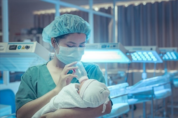 Bộ Chính trị chính thức đồng ý không kỷ luật những trường hợp sinh con thứ ba