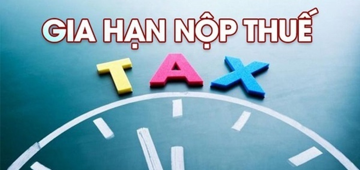 Đề xuất gia hạn nộp hơn 100.000 tỷ đồng tiền thuế và tiền thuê đất năm 2025: Doanh nghiệp có thể hưởng lợi gì?