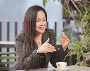 Hành trình tỷ USD của PAN Group: Góc nhìn một thập kỷ M&A