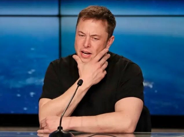 Phát hiện sốc của Elon Musk: Người Mỹ sống thọ 'kinh hoàng', hiện có 20 triệu người từ 100 đến 369 tuổi vẫn đang hưởng an sinh xã hội