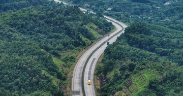 Tuyến cao tốc 245km đi qua 5 tỉnh, thành phía Bắc sắp được ‘lên đời’