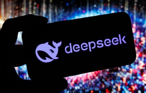 7 ng&agrave;nh nghề c&oacute; nguy cơ &lsquo;biến mất&rsquo; trong 6 năm tới v&igrave; AI: Dự đo&aacute;n của DeepSeek g&acirc;y chấn động!