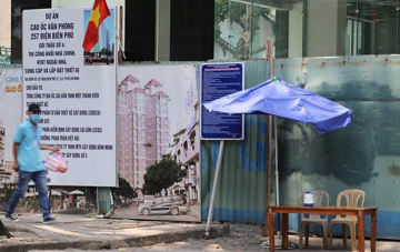 Câu chuyện kinh doanh 2024: Làm quần quật cả năm vẫn lỗ, một cú 'nổ đơn' bất ngờ lãi to