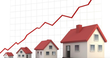 Hiện tượng tăng giá đất bất thường sẽ được TP. HCM tăng cường thanh tra